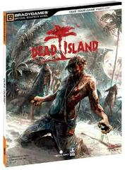 Dead Island [BradyGames] Strategy Guide Prices