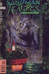Sandman #75 (1996) Comic Books Sandman Prices