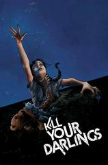 Kill Your Darlings [Hutchison] Comic Books Kill Your Darlings Prices