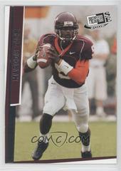 Marcus Vick #31 Football Cards 2006 Press Pass Se Prices