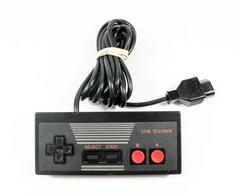 Sharp Game Television Controller NES Prices