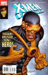 X-Men Forever #18 (2010) Comic Books X-Men Forever Prices
