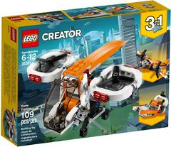 Drone Explorer LEGO Creator Prices