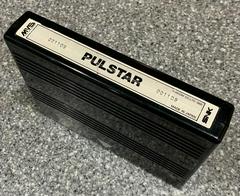 Pulstar Neo Geo MVS Prices