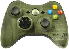 Xbox 360 Wireless Controller Halo 3 ODST Edition Xbox 360 Prices