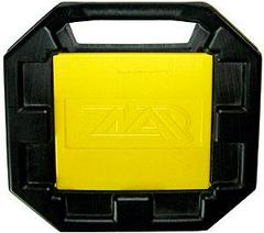 Formula Z Car in Storage Case #3581 LEGO Znap Prices