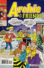 Archie & Friends #27 (1997) Comic Books Archie & Friends Prices