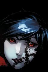 Vampirella [Tan Virgin] Comic Books Vampirella Prices
