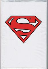 Adventures of Superman [White] Comic Books Adventures of Superman Prices