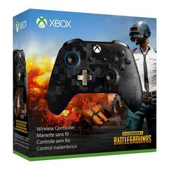Xbox One PUBG Edition Controller Xbox One Prices