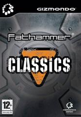 Fathammer Classics Pack Gizmondo Prices
