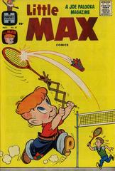 Little Max Comics #67 (1960) Comic Books Little Max Comics Prices