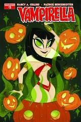 Vampirella [Buscema] Comic Books Vampirella Prices