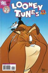 Looney Tunes #202 (2011) Comic Books Looney Tunes Prices