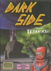 Dark Side ZX Spectrum Prices