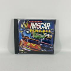 3D Ultra NASCAR Pinball PC Games Prices