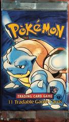 1 Pokemon Booster Pack s&m 7 IN GERMAN NEW & OVP Storm at the firmament 