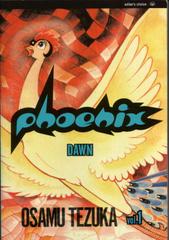 Dawn #1 (2003) Comic Books Phoenix Prices