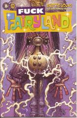 I Hate Fairyland [Fairyland] #14 (2017) Comic Books I Hate Fairyland Prices