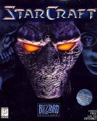 Starcraft PC Games Prices