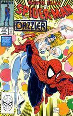 Marvel Tales [Direct] #230 (1989) Comic Books Marvel Tales Prices