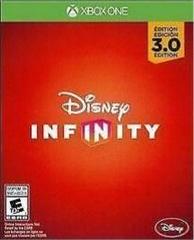 Disney Infinity 3.0 Xbox One Prices