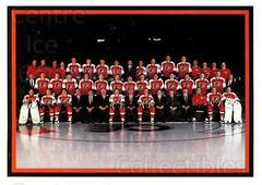 Philadelphia Flyers #105 Hockey Cards 1990 Kraft Prices