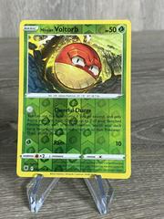 Check the actual price of your Voltorb 68/92 Pokemon card