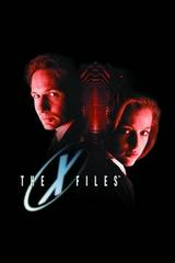 X-Files: Season 10 [Exclusive] Comic Books X-Files: Season 10 Prices