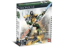 Umbra #8625 LEGO Bionicle Prices