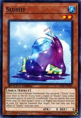 Slushy YuGiOh Speed Duel: Attack from the Deep Prices