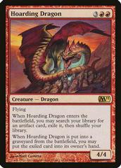 Hoarding Dragon Magic M11 Prices