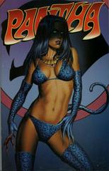 Vampirella [C] #10 (2002) Comic Books Vampirella Prices