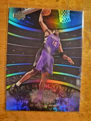 Vince Carter Basketball Cards 2000 Upper Deck Encore Powerful Stuff Prices