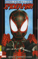 Ultimate Comics Spider-Man #3 (2013) Comic Books Ultimate Comics Spider-Man Prices