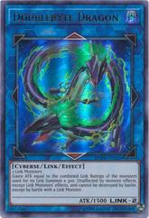 Doublebyte Dragon YuGiOh Duel Power Prices