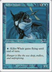 Killer Whale Magic Beatdown Box Set Prices