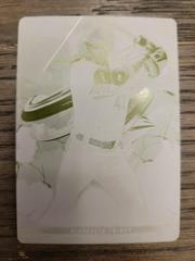 Edouard Julien [Inception] #102 Baseball Cards 2023 Topps Inception Prices