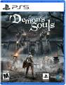 Demon's Souls | Playstation 5