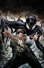 Symbiote Spider-Man: Alien Reality [Comics Elite Virgin] Comic Books Symbiote Spider-Man: Alien Reality Prices