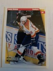 Radek Dvorak #103 Hockey Cards 1997 Collector's Choice Prices