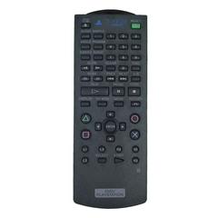 DVD Remote Control PAL Playstation 2 Prices