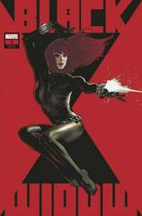 Black Widow [Retailer Summit 2020] Comic Books Black Widow Prices