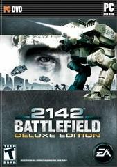 Battlefield 4 [Deluxe Edition] Prices PAL Playstation 3