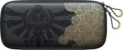 Carrying Case | Zelda Tears of the Kingdom Nintendo Switch Carrying Case and Screen Protector Nintendo Switch