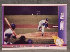 Nolan Ryan #171 Baseball Cards 1991 Pacific Nolan Ryan Prices