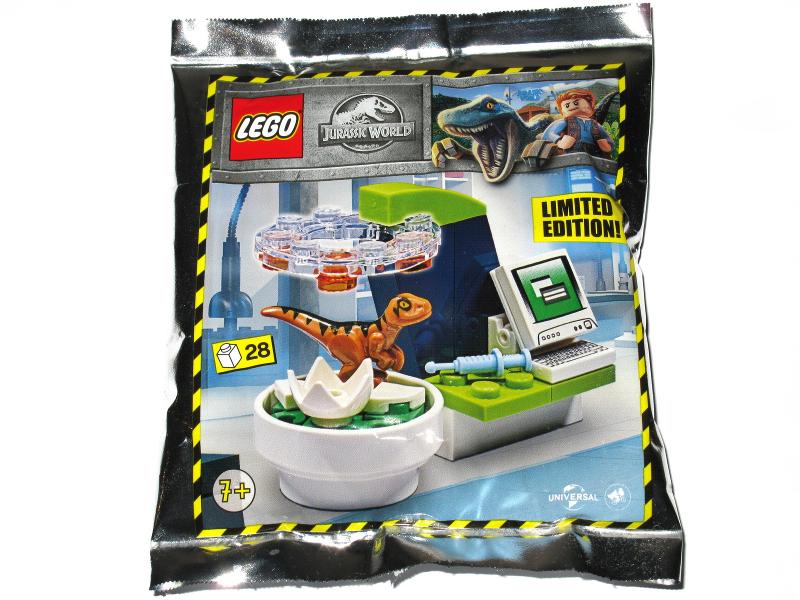 Create Dino #122008 LEGO Set Prices | New, Boxed, Loose Values