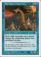 Red Cliffs Armada Magic Portal Three Kingdoms Prices