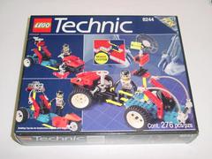 Convertibles LEGO Technic Prices
