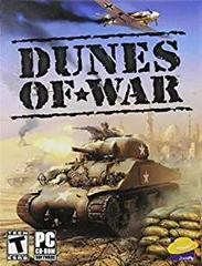 Dunes of War PC Games Prices